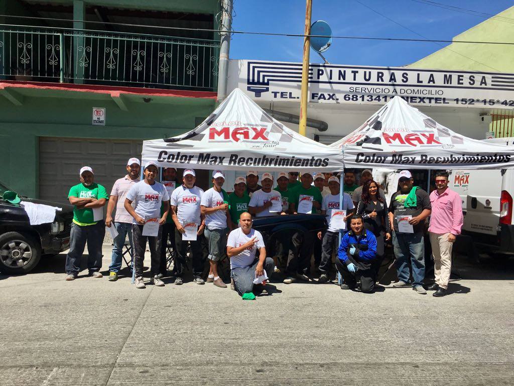 51300716_426488814559366_178825223976517632_o