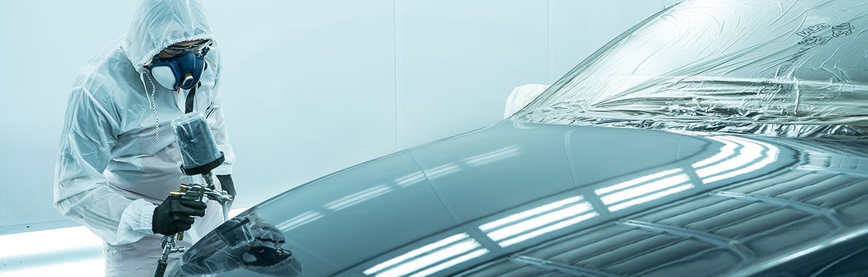 7-consejos-para-pintar