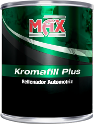 KROMAFILL PLUS