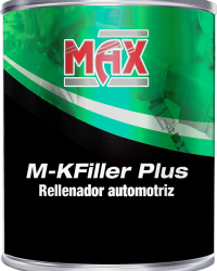 M-KFILLER PLUS