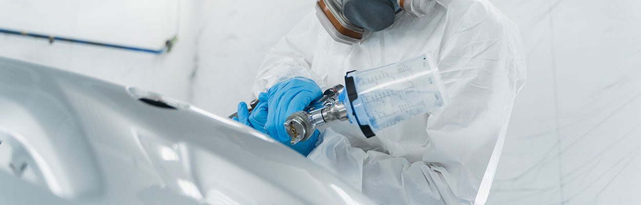 aplica-la-pintura-automotriz