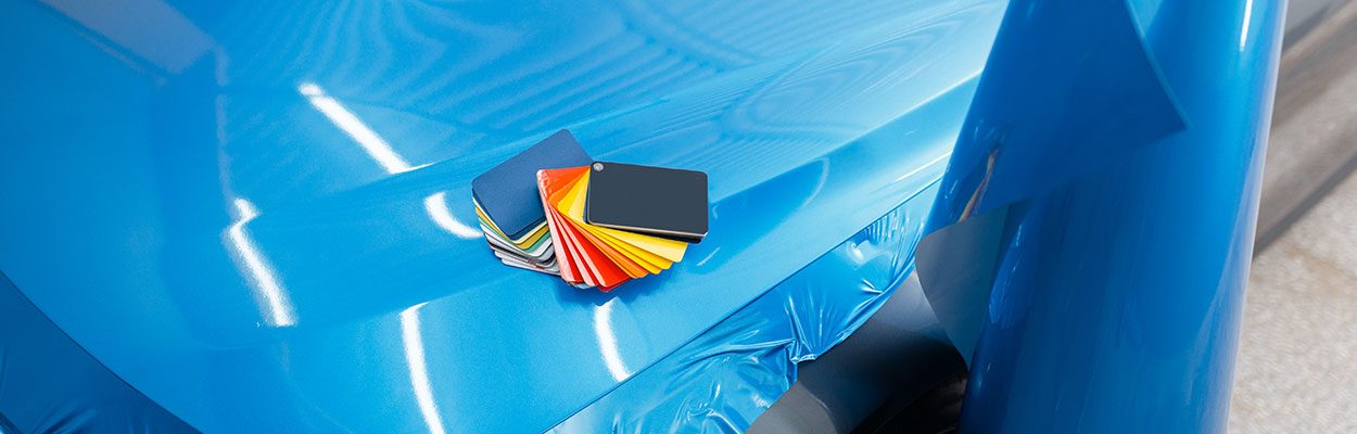 cual-es-la-mejor-pintura